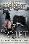 The Gift: A Riveting Paranormal Family Saga The Gift: A Riveting Paranormal Family Saga
