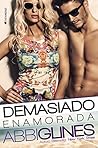 Demasiado enamorada (Rosemary Beach nº 1) by Abbi Glines