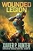 Wounded Legion (Armored Sou...