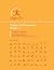YogaHour Syllabus and Sequences Volume 2 by Darren Rhodes