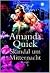 Skandal um Mitternacht by Amanda Quick