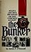 The Bunker: Hitler's Last Days and Suicide
