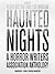 Haunted Nights