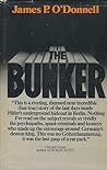 The Bunker: The H...