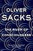 The River of Consciousness