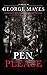 Pen, Please