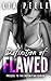 Definition of Flawed