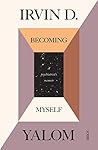 Becoming Myself: ...