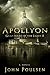 APOLLYON: Guardians of the ...