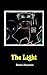 The Light