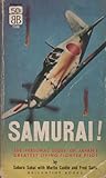 Samurai! by Saburō Sakai