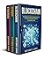 Blockchain: The Beginners G...