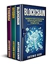 Blockchain: The B...