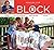 Quilting Idea Book: Block S...