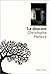 La Douceur