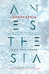Anesthesia: The G...