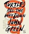 Turtles All the Way Down
