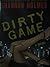 Dirty Game