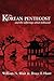 The Korean Pentecost by William N. Blair The Korean Pentecost by William N. Blair
