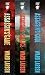 The David Slaton Series by Ward Larsen