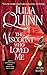 The Viscount Who Loved Me (With 2nd Epilogue) (Bridgertons, #2)