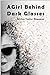 A Girl Behind Dark Glasses