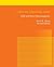 Field and Wave Electromagnetics by David K. Cheng