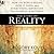 The Story of Reality: How the World Began, How It Ends, and Everything Important that Happens in Between
