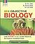 Objective Biology for AIPMT and All Other Medical Entrance Ex... by R.K. Pillai