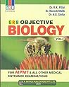 Objective Biology...