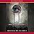 Keys to the Repository (Blue Bloods #4.5)
