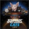 Star Trek: The Next Generation Cats