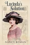 Lucinda's Solution by Nancy Roman