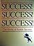 Success! Success! Success! by Boardroom Classics