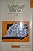 Stagnazione e sviluppo economico by Hosea Jaffe