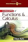 Concepts of Funct...