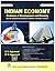Indian Economy : Problems o...