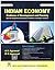 Indian Economy  by A.N. Agrawal