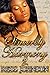 Sincerely, Harmony 2: (The Letter) (Harmony and Chaos Book 6)