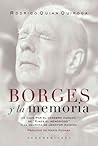 Borges y la memoria