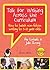 EBOOK: Talk for Writing across the Curriculum: How to teach non- fiction writing to 5-12 year- olds (UK Higher Education OUP Humanities & Social Sciences Education OUP)