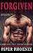 Forgiven
