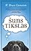 Šuns tikslas by W. Bruce Cameron