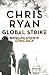 Global Strike by Chris Ryan