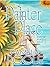 Painter Place (Painter Plac...