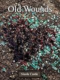 Old Wounds