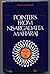 Pointers From Nisargadatta ...
