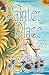 Painter Place (Painter Place Saga #1)