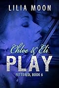 Play: Chloe & Eli