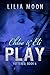 Play: Chloe & Eli (Fettered...